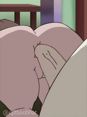 Mr Mime Impregnates Ash's Mom 009 and Pokemon Comic Porn