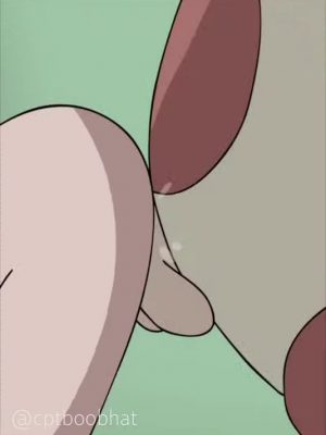 Mr Mime Impregnates Ash's Mom 012 and Pokemon Comic Porn