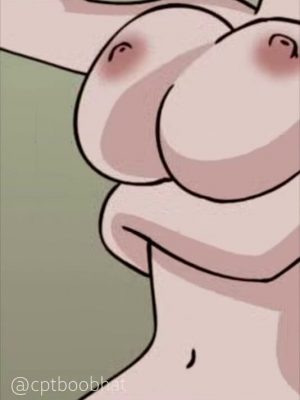 Mr Mime Impregnates Ash's Mom 018 and Pokemon Comic Porn