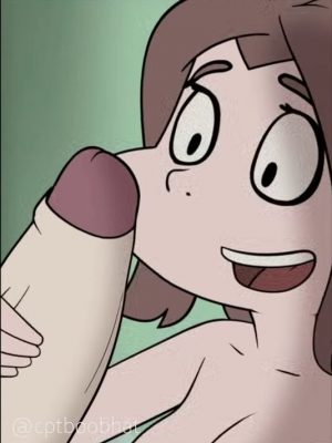 Mr Mime Impregnates Ash's Mom 036 and Pokemon Comic Porn
