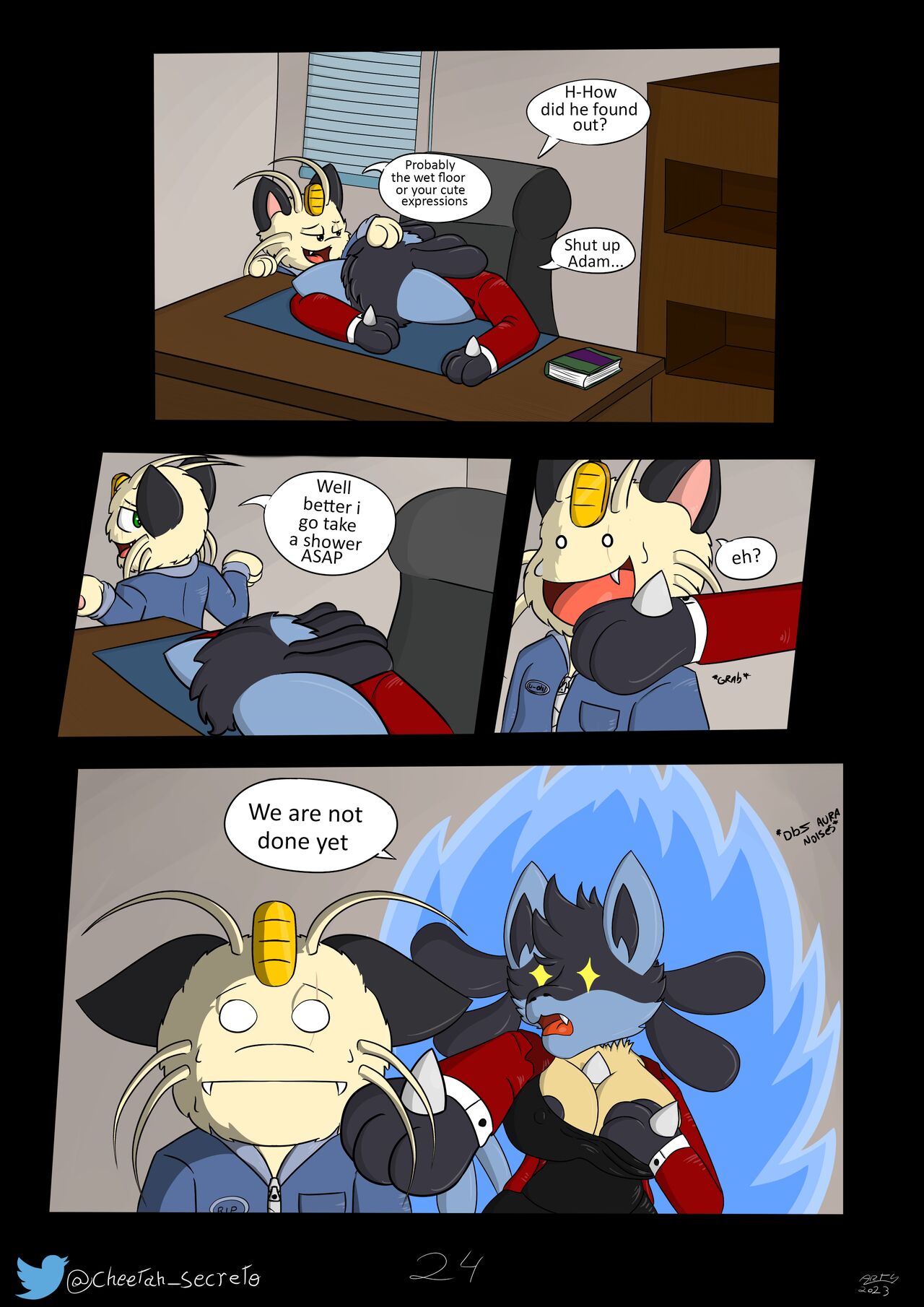 427b541f3ddb856e38793a01ac18f623-problem-solvers-1-pleasing-the-boss-025 -  Pokemon Porn Comics