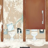 889b01374a9784c30dd1abc99ded416c-restroom-railings-008