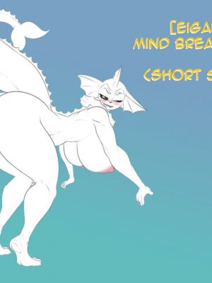 Mind Break Sister 1 and Pokemon Comic Porn