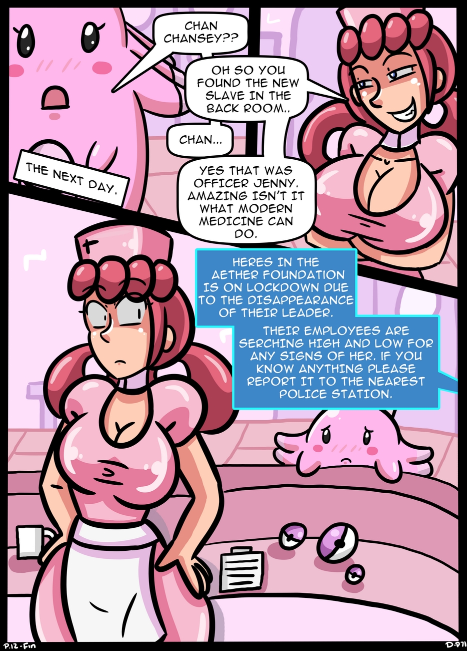 Nurse-Joy-s-Special-Treatment-2-013 - Pokemon Porn Comics