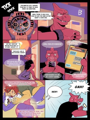 Roommates 1 - Two For One 2 and Pokemon Comic Porn
