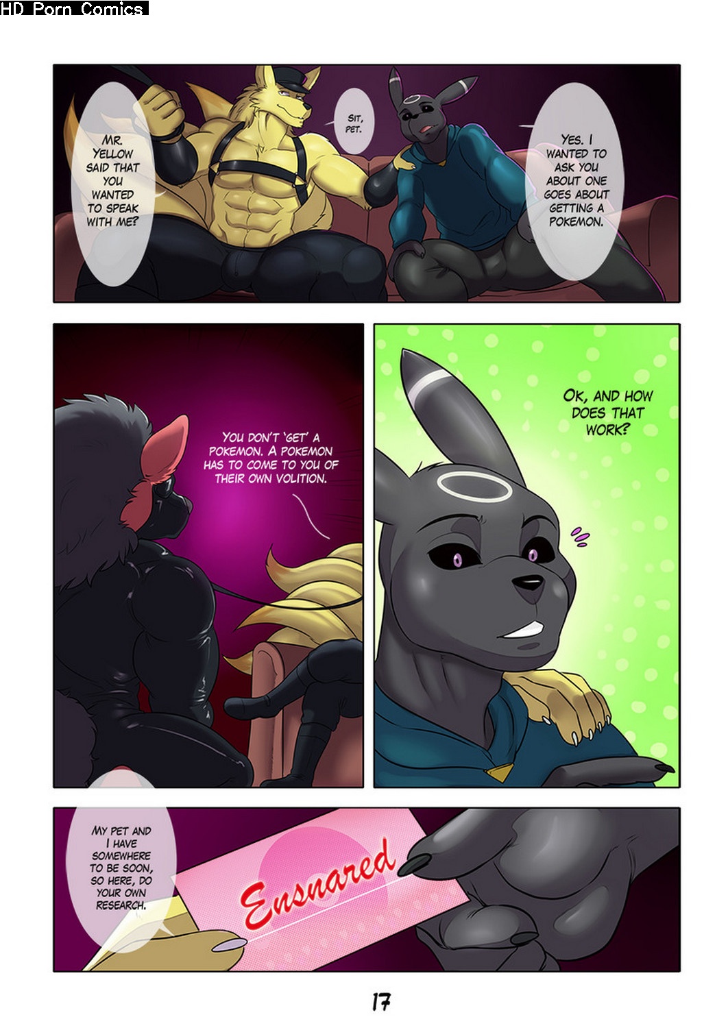 The Hottest Giantess Anal Vore Comics to Fulfill Your Desires