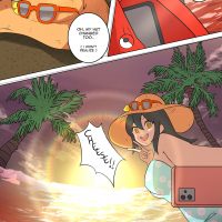 Pokemon Sightseer Pokemon Comic Porn a3db4a93361817a03083bad29f03131e-pokemon-sightseer-018