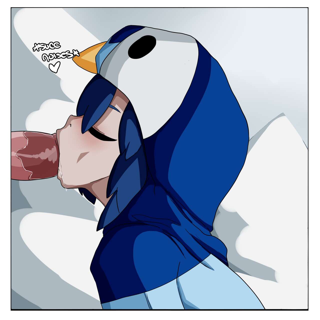 Pokemon Snap 009 and Pokemon Comic Porn