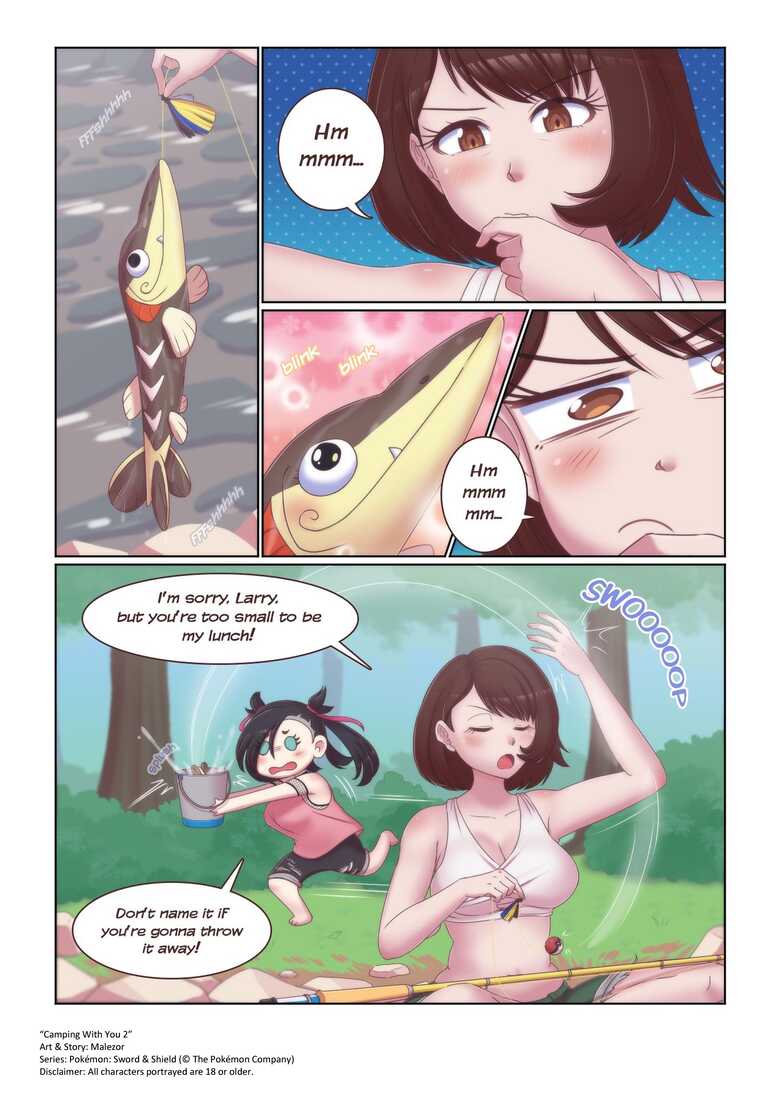 camping-with-you-2_2752652-002 - Pokemon Porn Comics