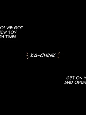Corporal Punishment 010 and Pokemon Comic Porn