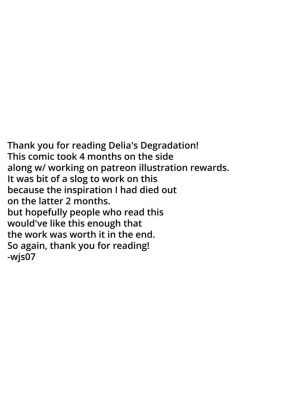Delia's Degradation 036 and Pokemon Comic Porn