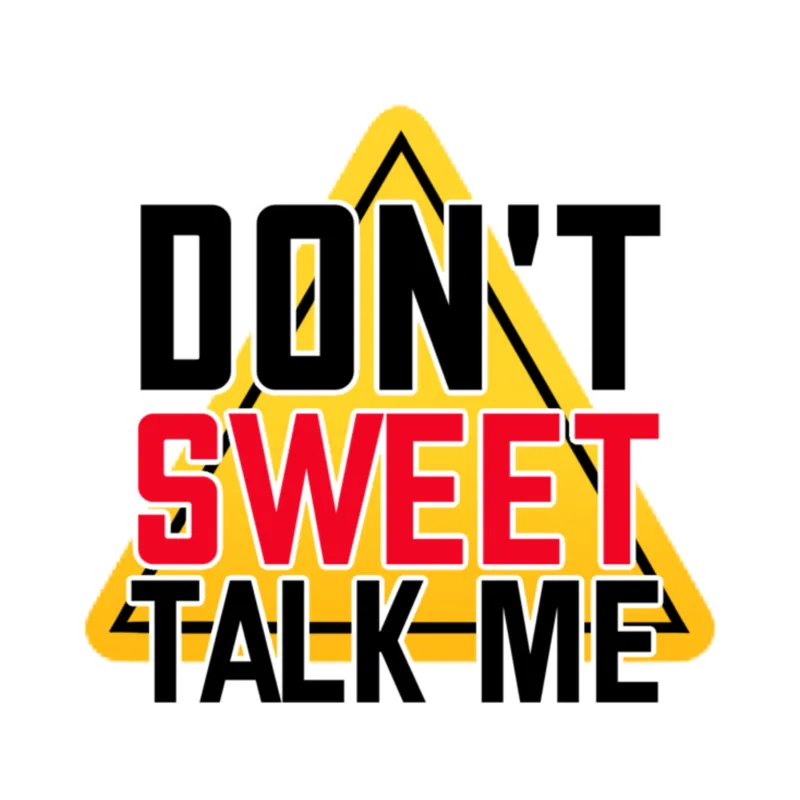 Don't Sweet Talk Me 036 and Pokemon Comic Porn
