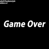 ee0e92fd8a7c5419e74f12098b1ef458-lono-vs-sperm-kuromaru-242