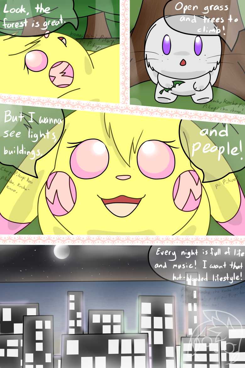 glory-hole-stories-1_1183223-003 - Pokemon Porn Comics