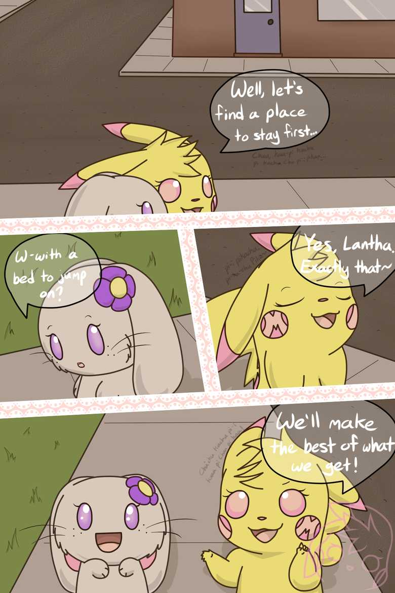 Glory Hole Stories 1 007 and Pokemon Comic Porn