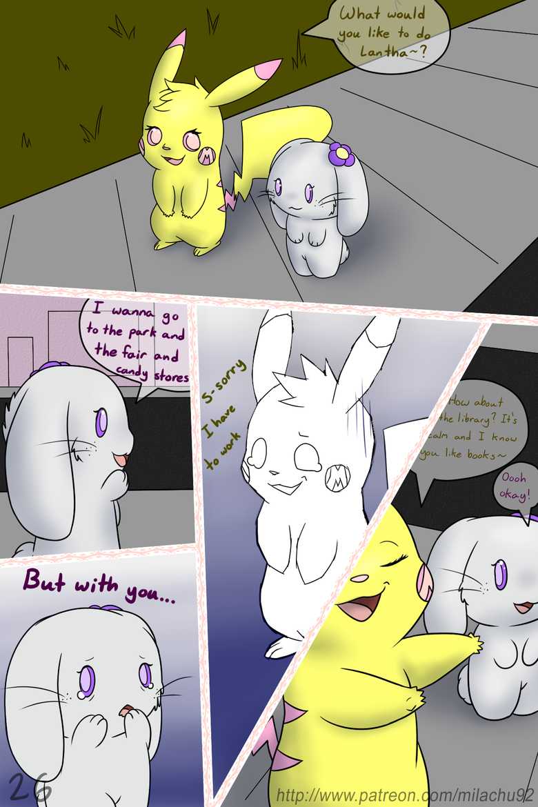 glory-hole-stories-1_1183223-027 - Pokemon Porn Comics