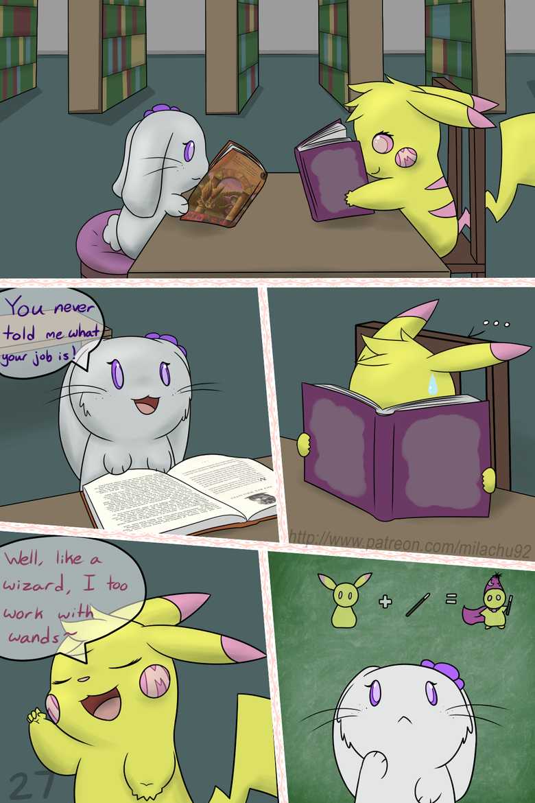 Glory Hole Stories 1 028 and Pokemon Comic Porn