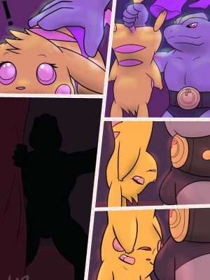 Glory Hole Stories 1 043 and Pokemon Comic Porn