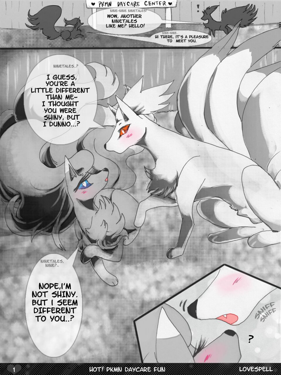 hot-pokemon-daycare-fun_2315558-002 - Pokemon Porn Comics