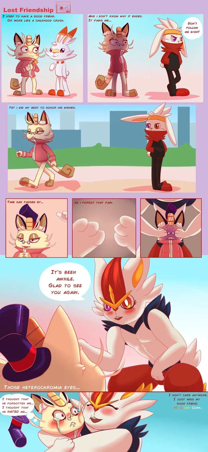 Just Pokemon 1 001 and Pokemon Comic Porn