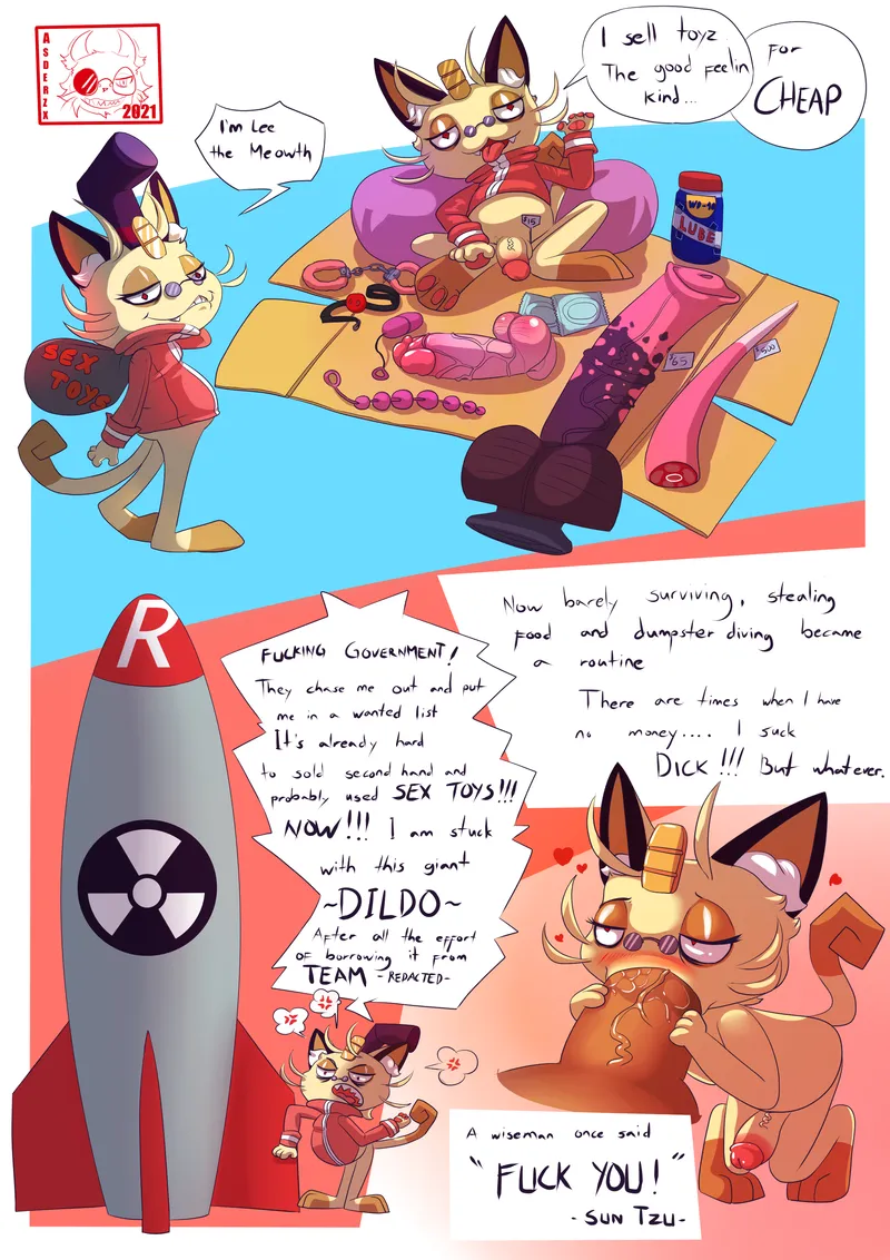 Just Pokemon 1 012 and Pokemon Comic Porn