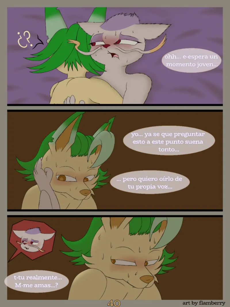 Lyennan's Secret Income 041 and Pokemon Comic Porn