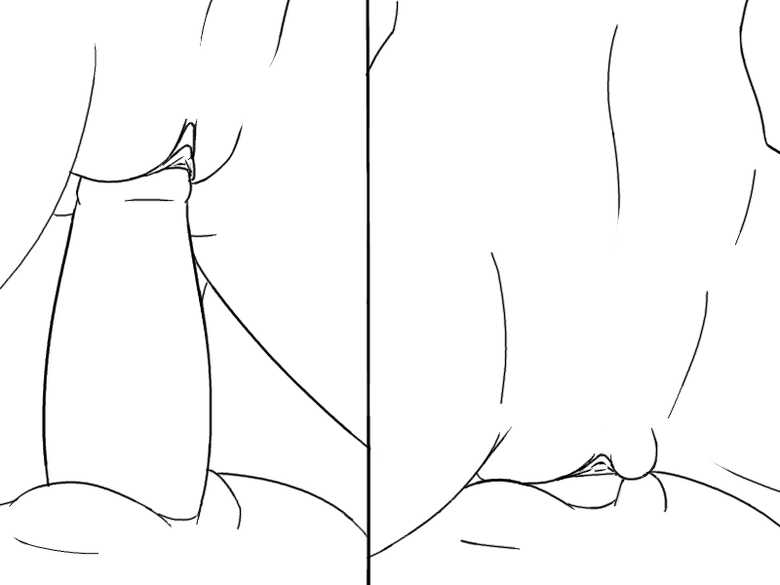 Mewtwo's Snake And Gardevoir's Retrieval 009 and Pokemon Comic Porn