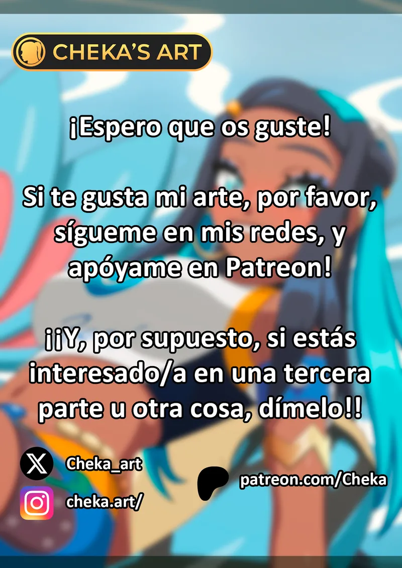 Nessa Battle Gym 2 018 and Pokemon Comic Porn