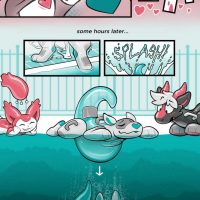 pass-the-pooltoy_2748339-010