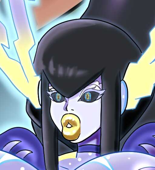 Pokebim Journey - Scarlet And Violet 003 and Pokemon Comic Porn