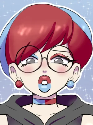 Pokebim Journey – Scarlet And Violet Pokemon Comic Porn