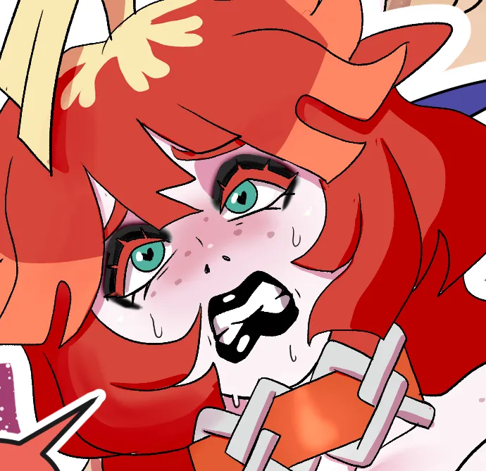 Pokebim Journey - Scarlet And Violet 011 and Pokemon Comic Porn