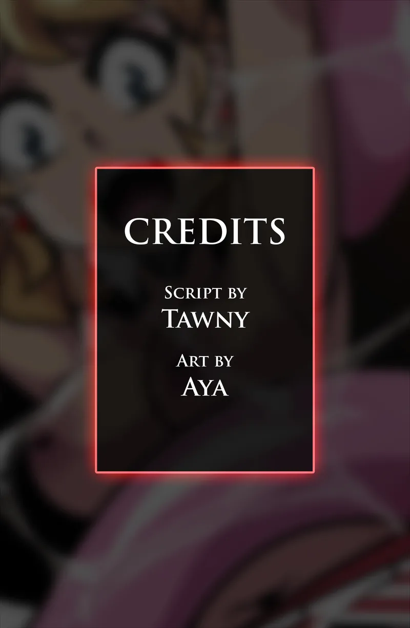 Pokedex Entries - Serena 002 and Pokemon Comic Porn