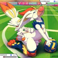 scoring-a-bunny_3018125-028