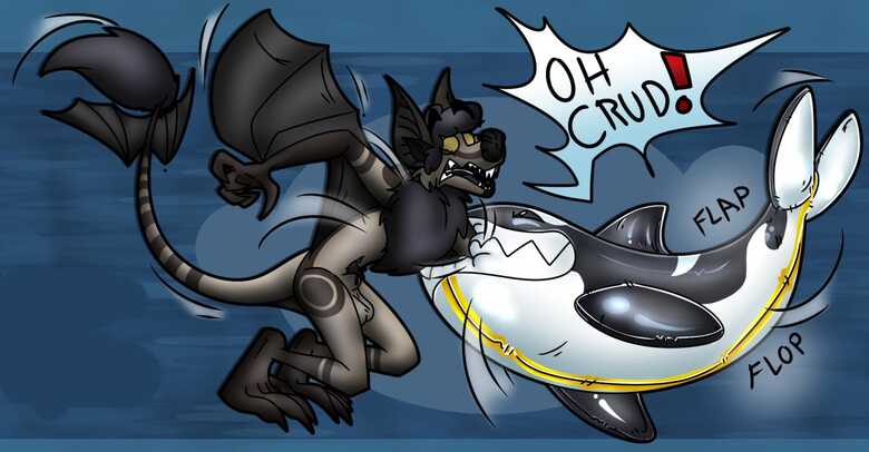 The Best Way To Inflate A Pooltoy 010 and Pokemon Comic Porn