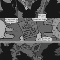 the-birds-and-the-combees_2936906-016