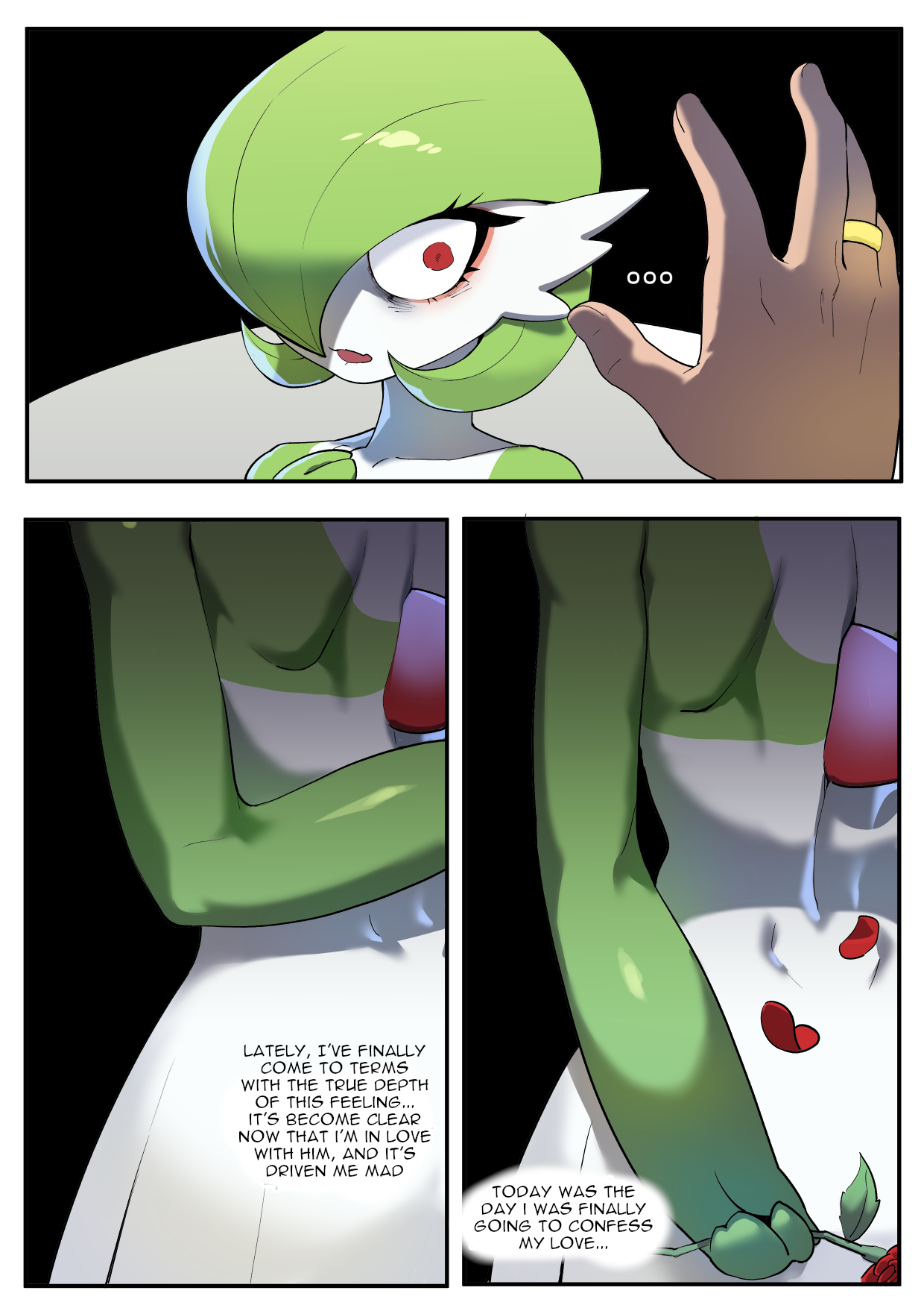 the-gardevoir-who-loved-her-trainer-too-much_2169944-002 - Pokemon Porn  Comics