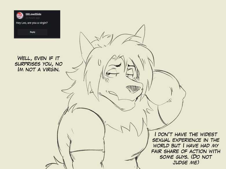 Time To Grow! 008 and Pokemon Comic Porn