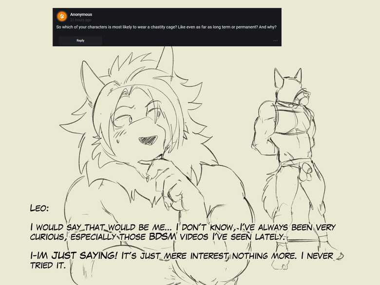 Time To Grow! 010 and Pokemon Comic Porn
